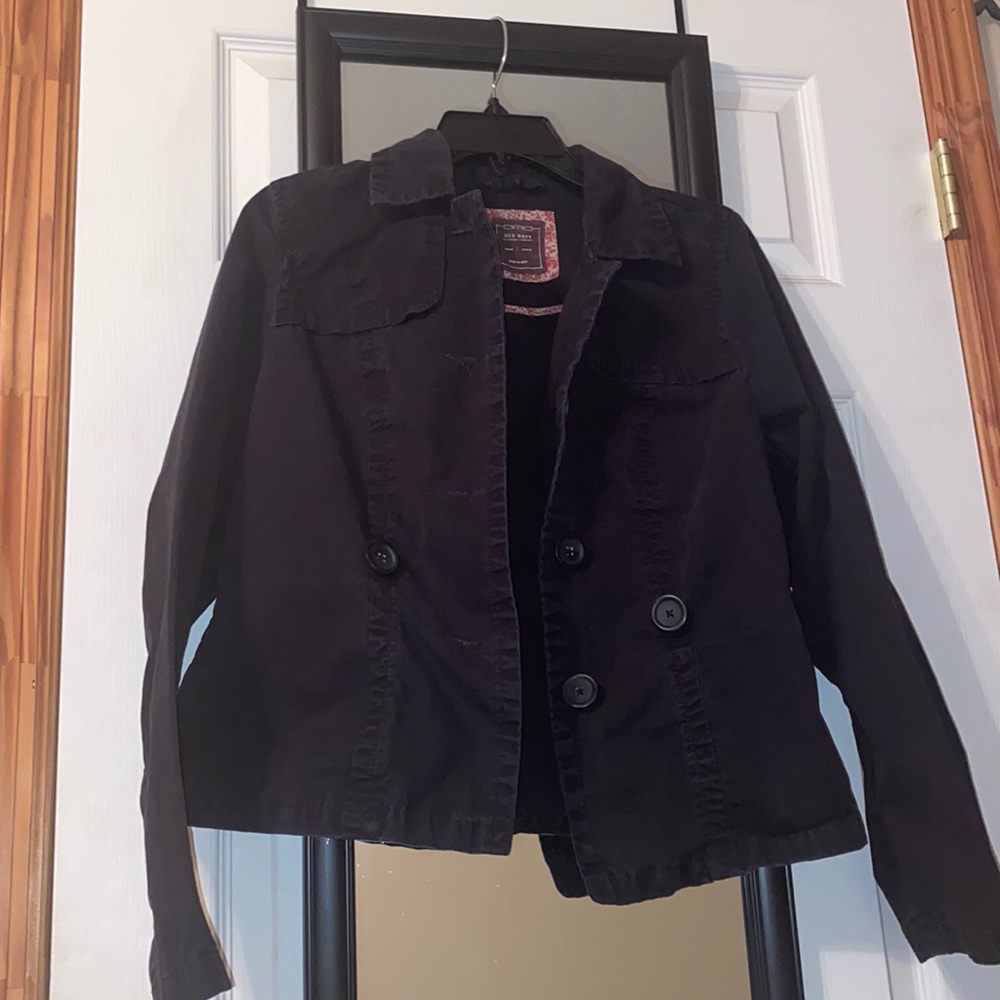 Old Navy Jacket size S